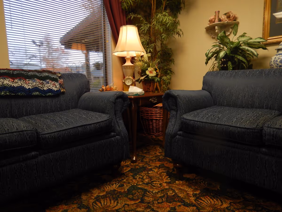 Photo 4 of Fort Vancouver Assisted Living