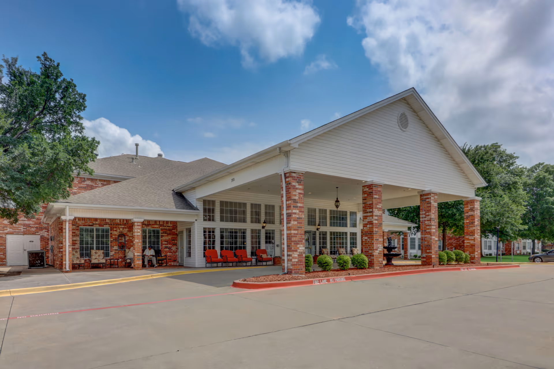 Photo 2 of Morada Grand Prairie