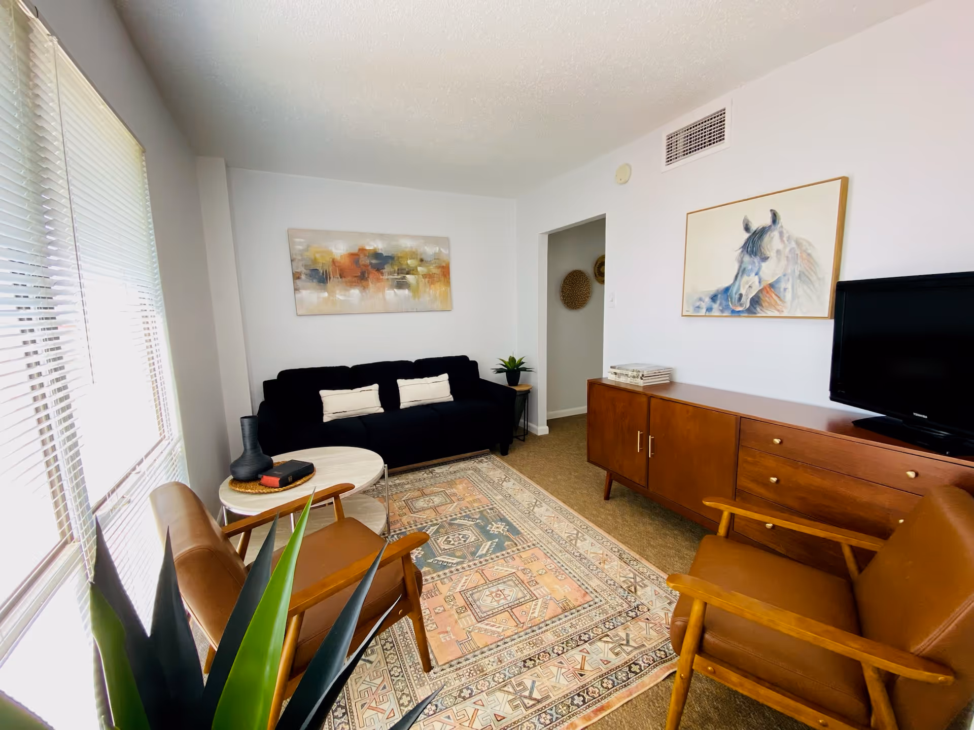Photo 5 of Albuquerque Grand Senior Living