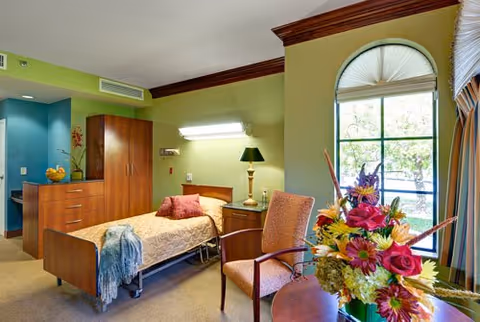 Photo 3 of The Legacy at Boca Raton Rehabilitation and Nursing Center