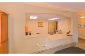 Photo 12 of Maple Farm Nursing Center