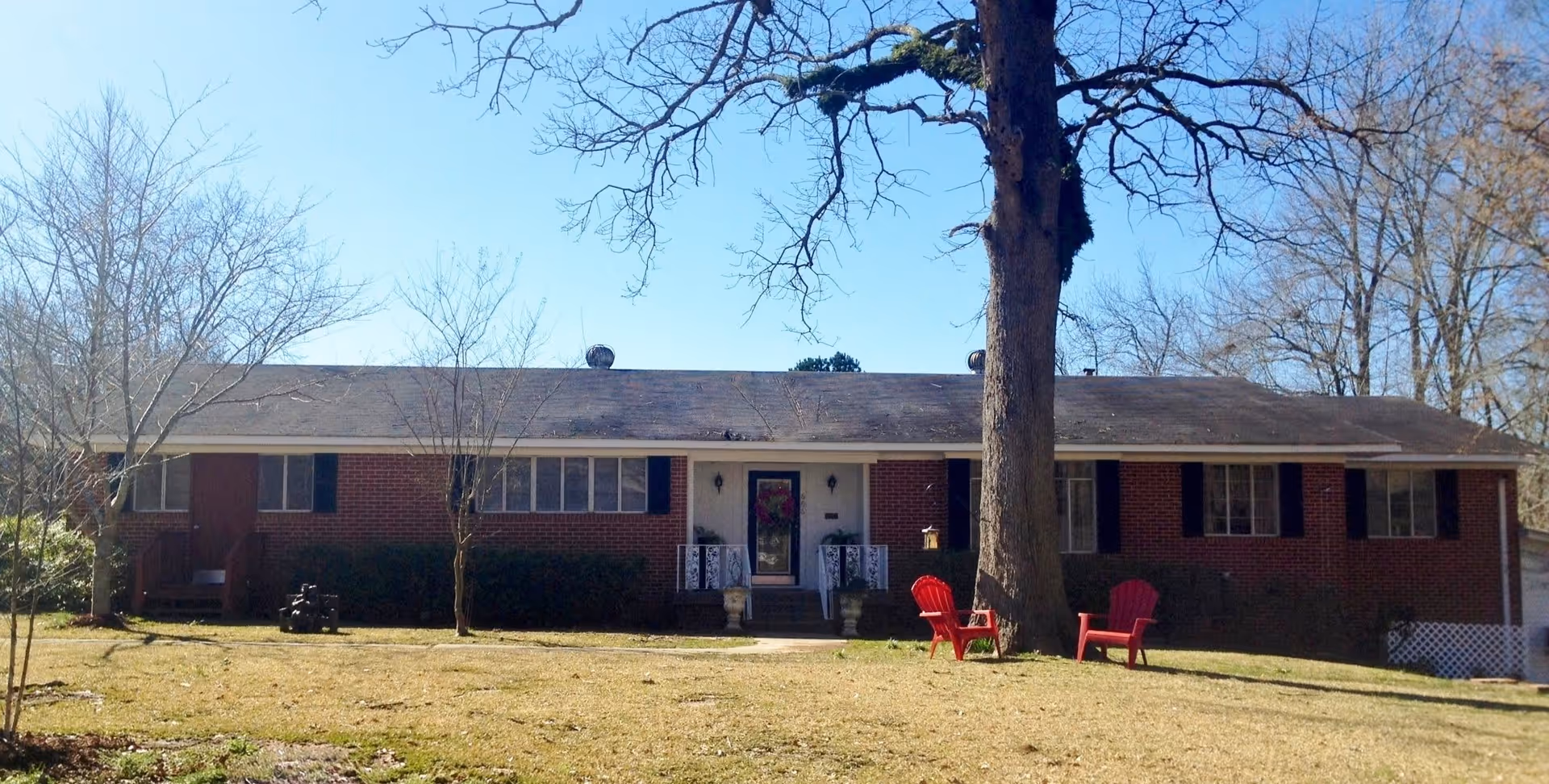 Photo 2 of River Birch Estate Personal Care Assisted Living