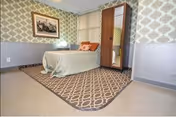 Photo 16 of Bensonhurst Center For Rehab And Healthcare