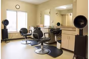 Photo 6 of Avera Brady Health And Rehab