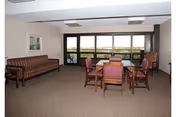 Photo 7 of Independent Living For Seniors