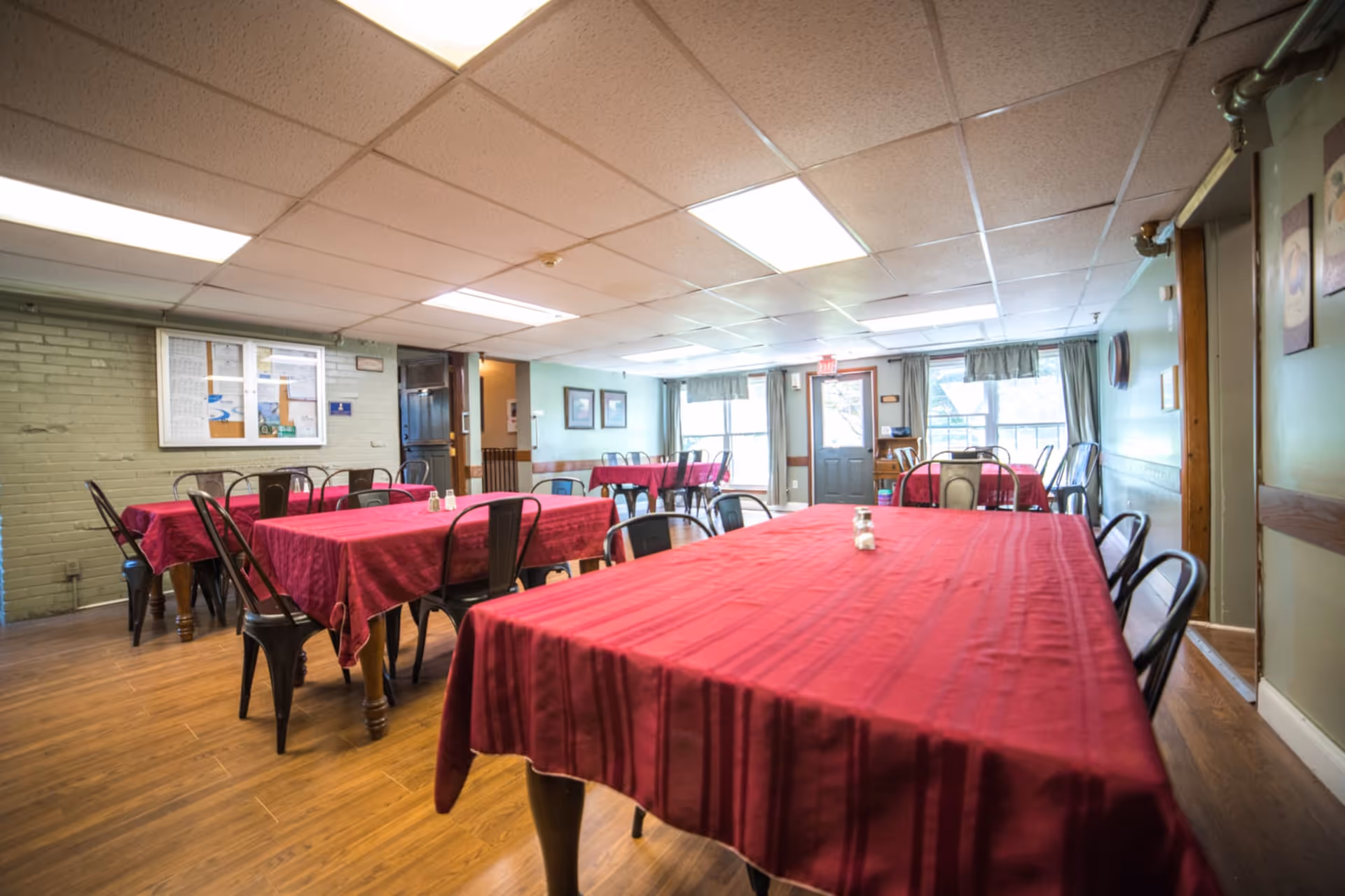 Photo 6 of Lotus Senior Living