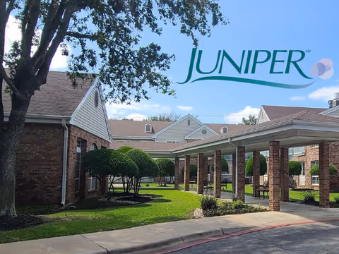Photo 4 of Juniper Village at Spicewood Summit
