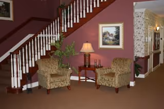 Photo 6 of Brookdale Rome