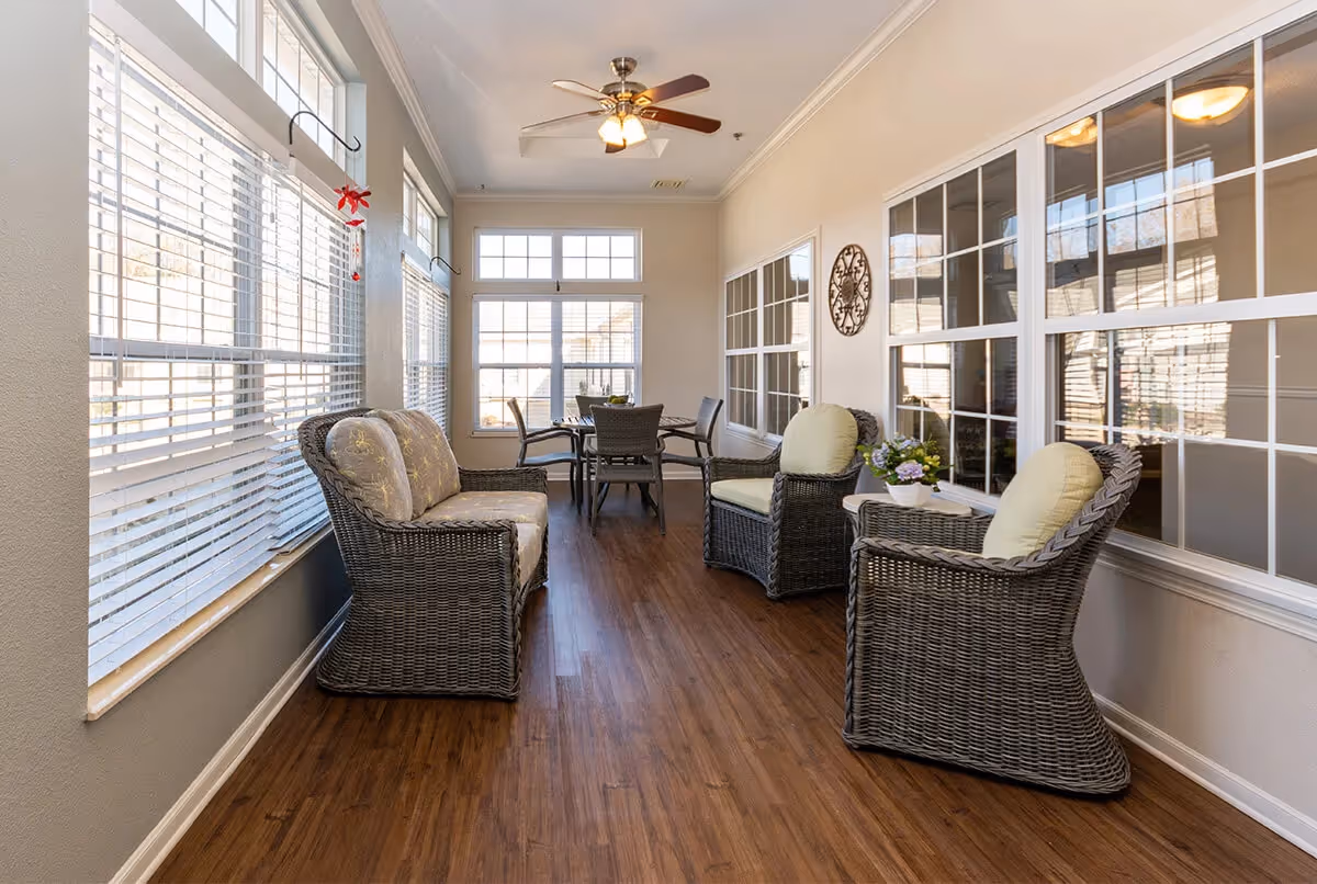 Photo 7 of Dorset Place Assisted Living
