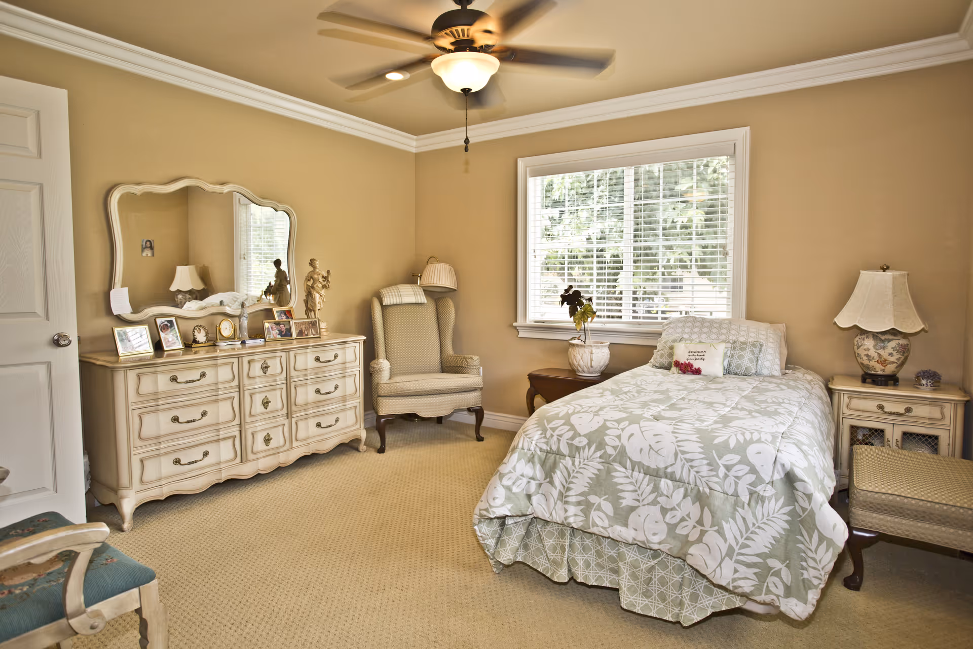 Photo 4 of Granite Bay Villas II