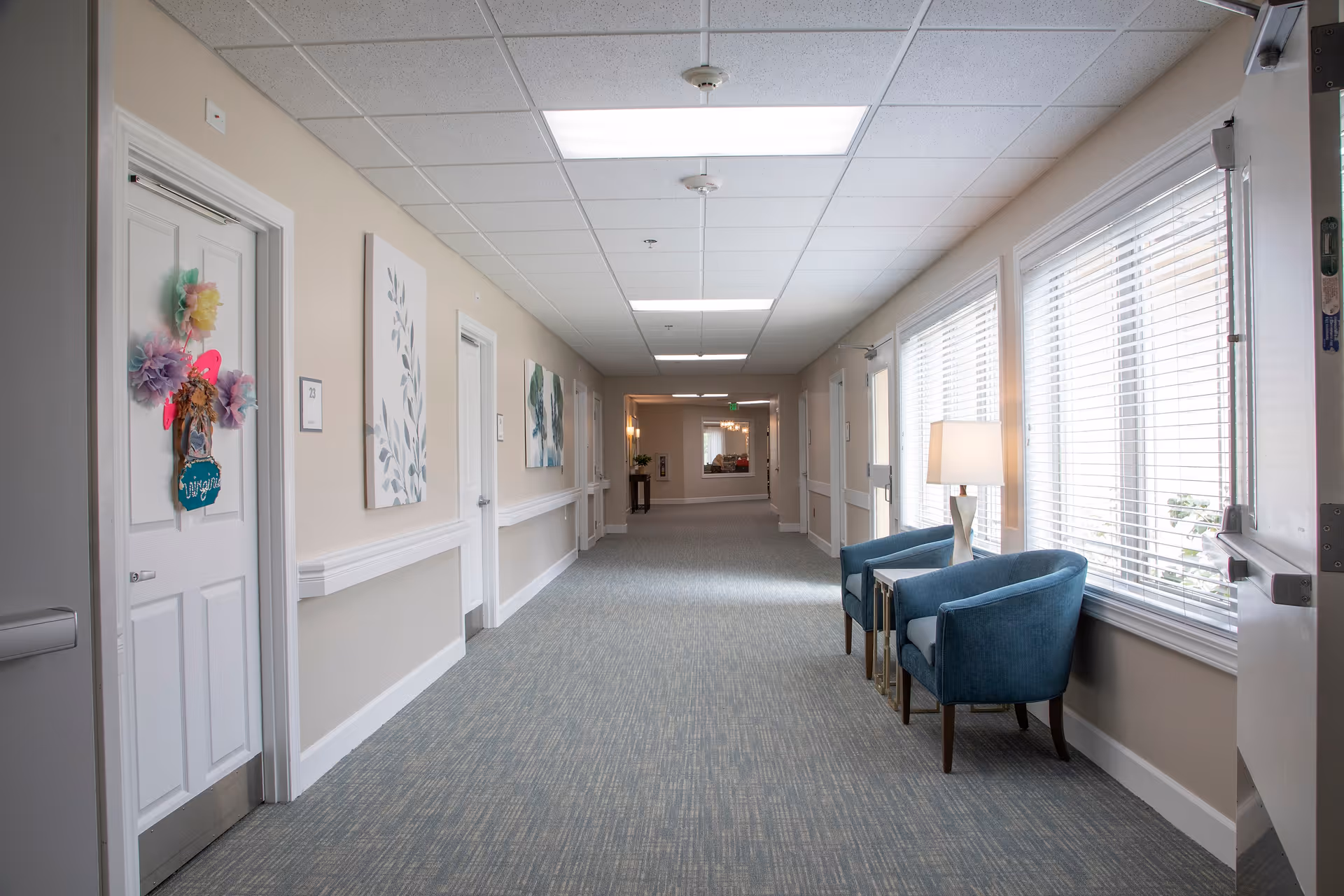 Photo 23 of Dublin Glenn Memory Care