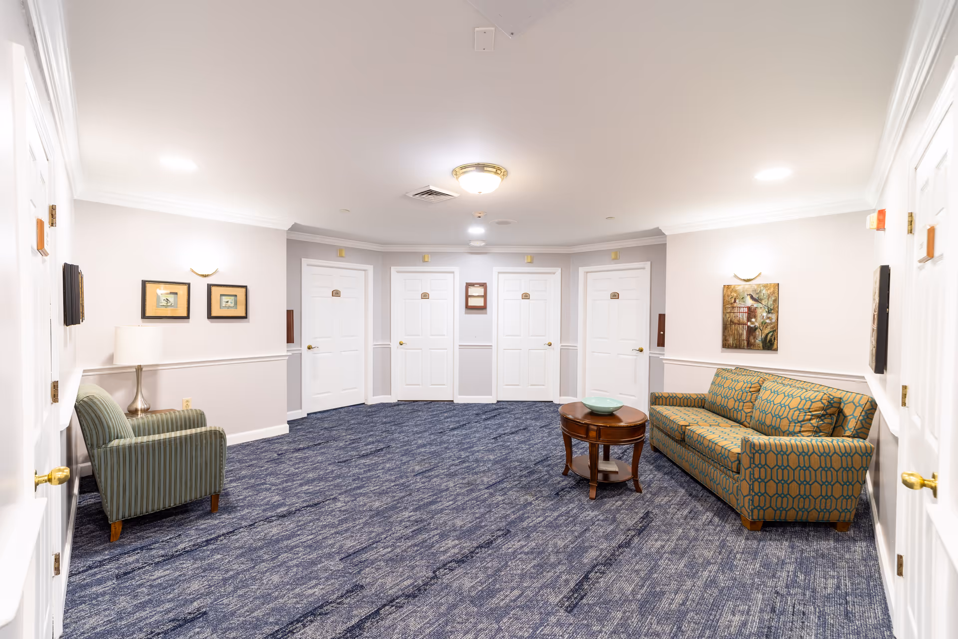 Photo 17 of The Woodlands of Shaker Heights