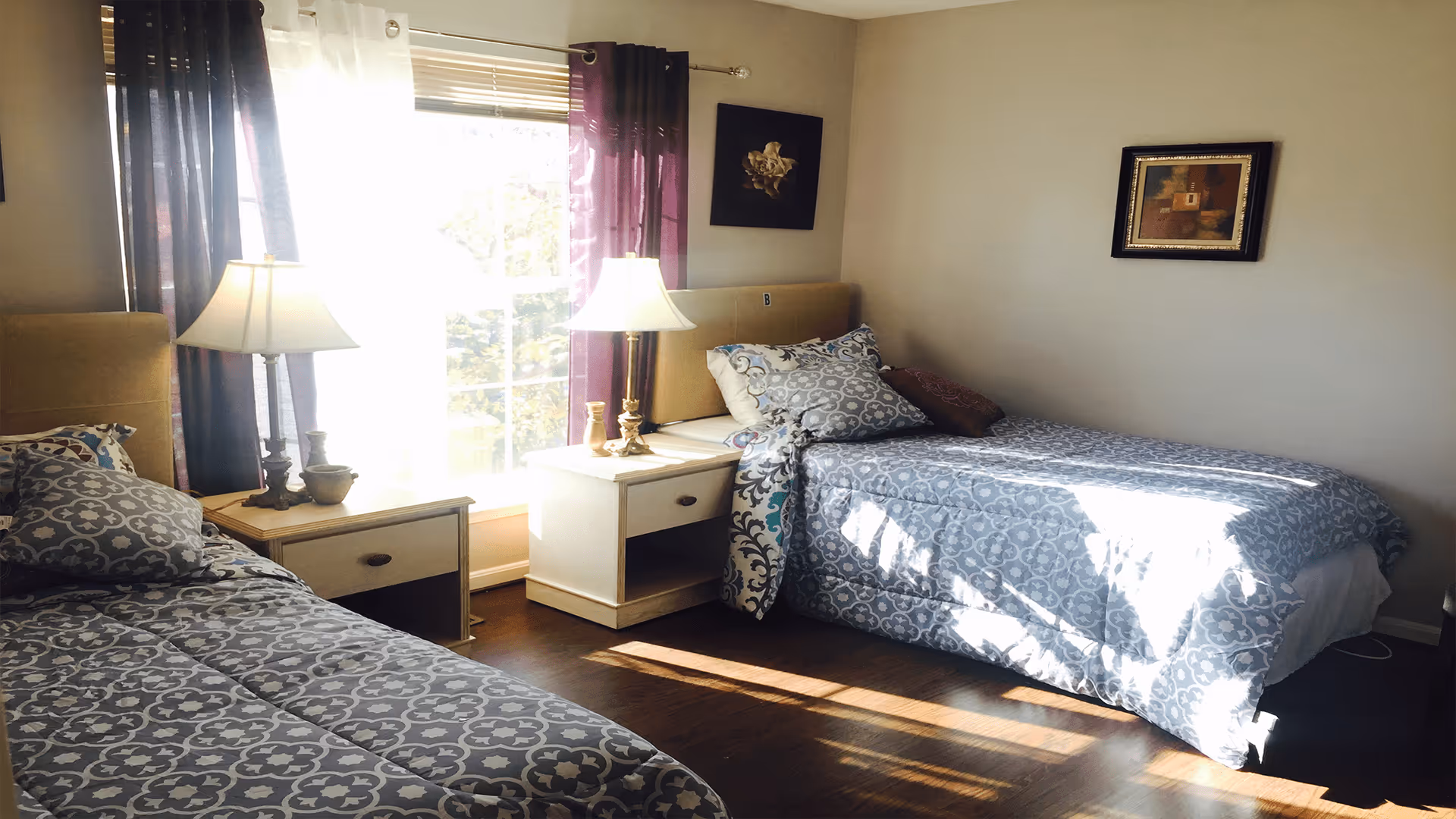 Photo 17 of Avonlea Ridge Assisted Living