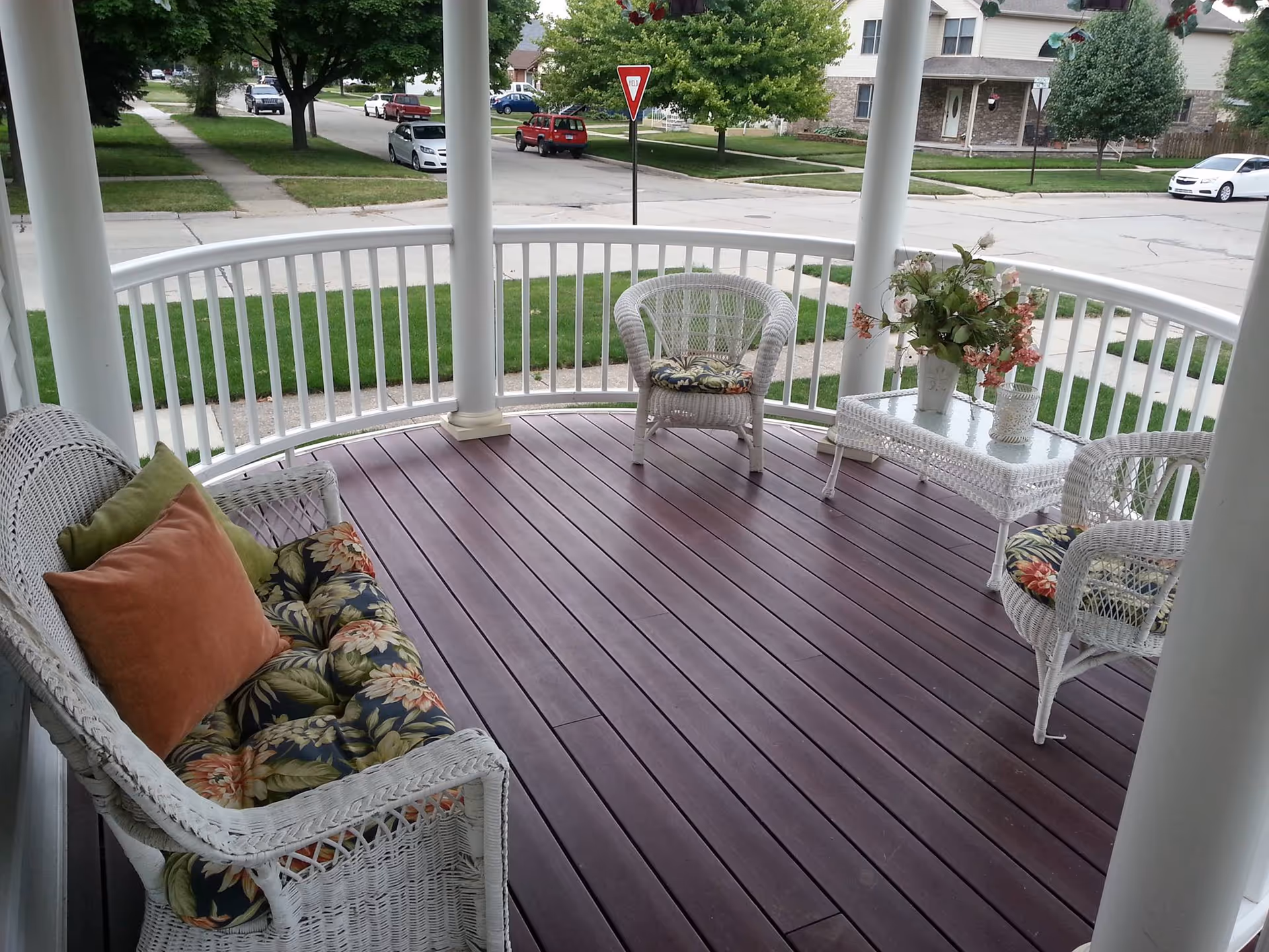 Photo 6 of Claudia's Cottage