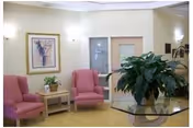Photo 10 of Atlantic Shores Nursing and Rehab Center