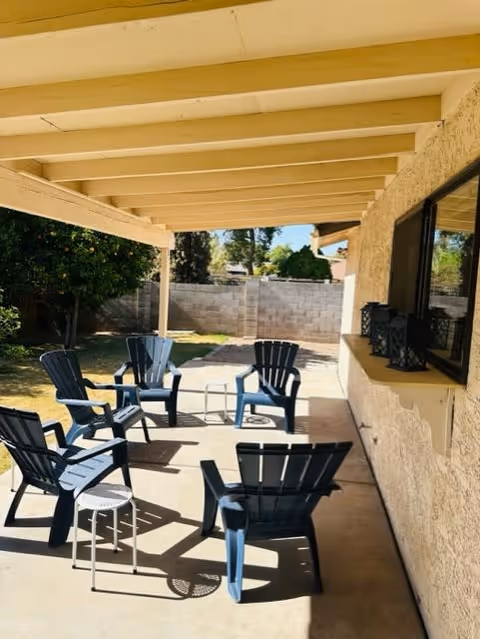 Photo 2 of AZ joyful living
