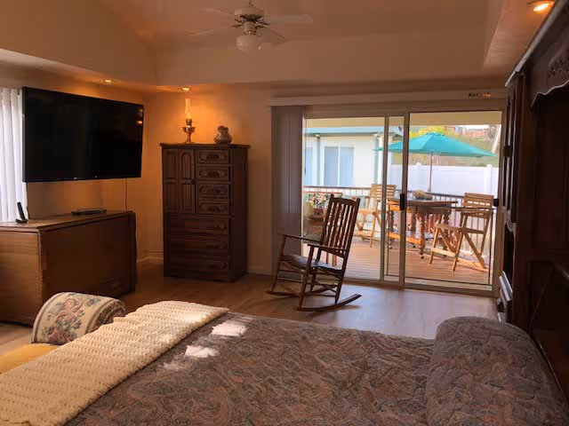 Photo 3 of Noble Living III, LLC