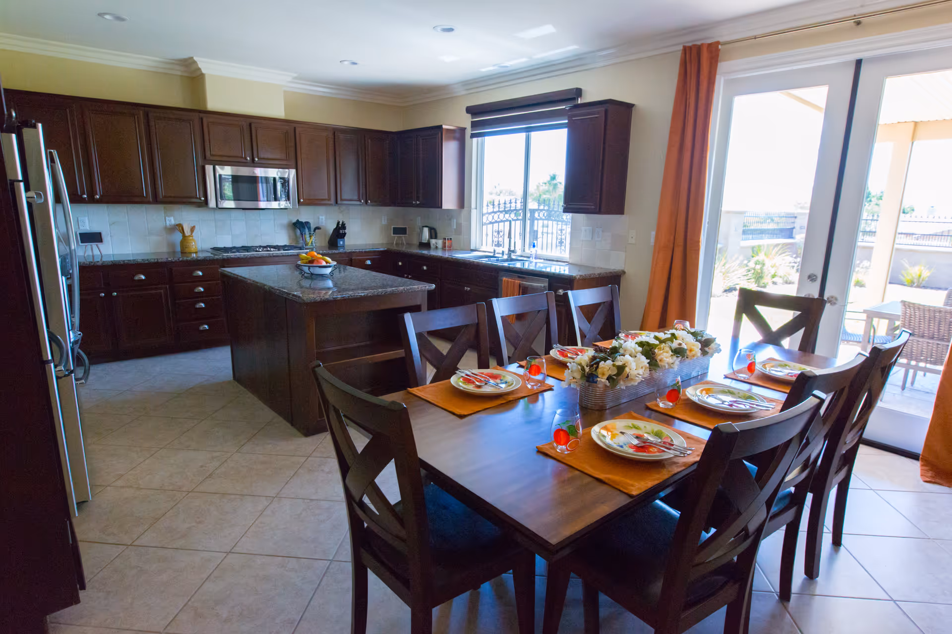 Photo 15 of Pacific Vista Senior Living