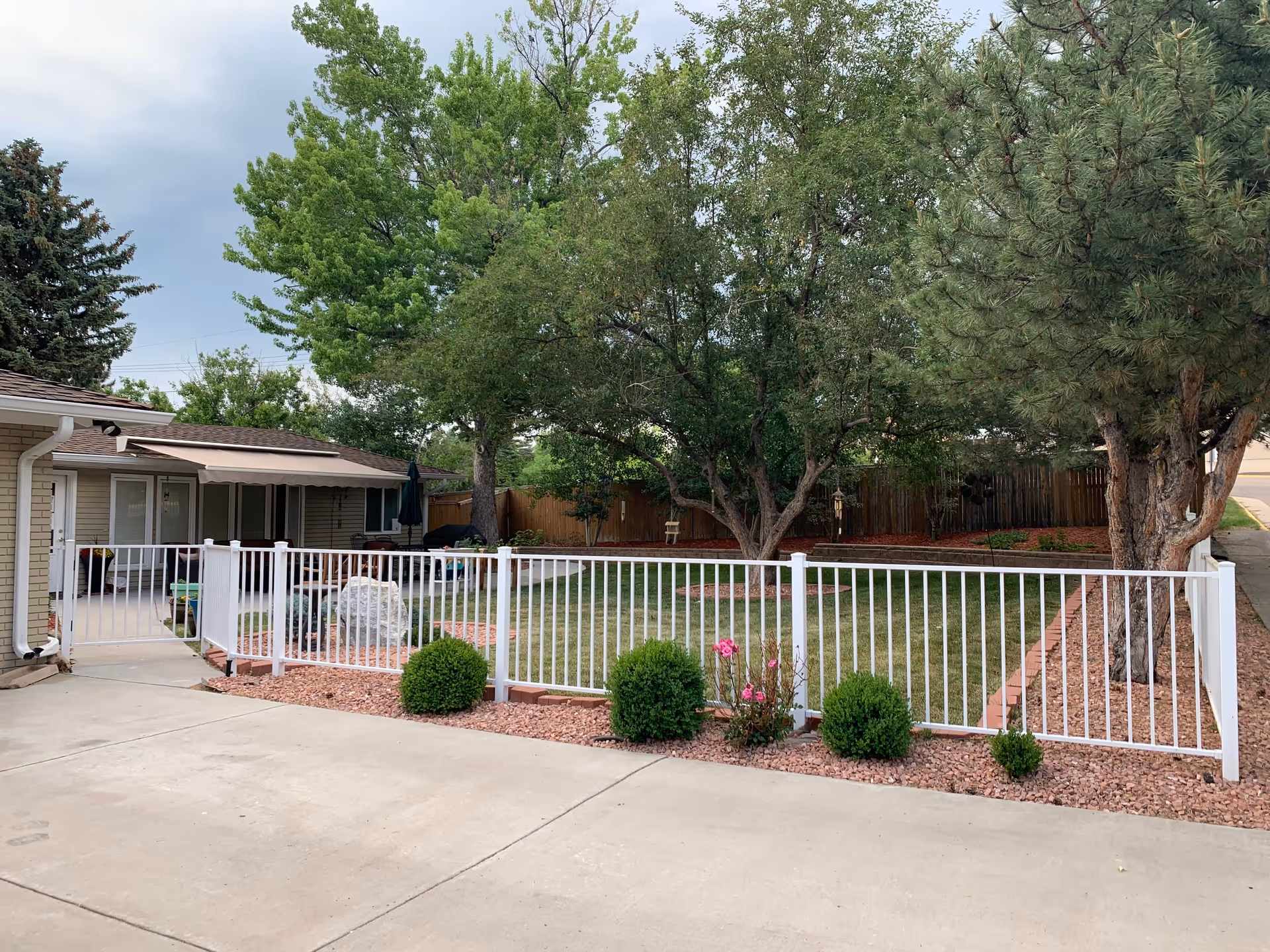 Photo 4 of Assured Serenity Assisted Living 30