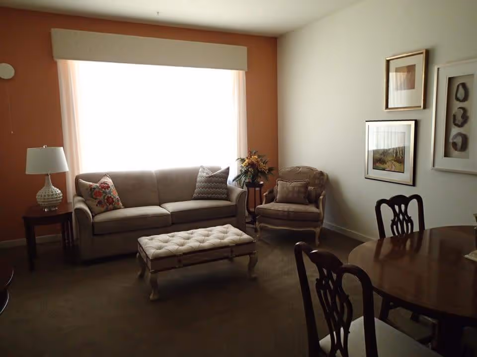 Photo 4 of Prairie City Landing