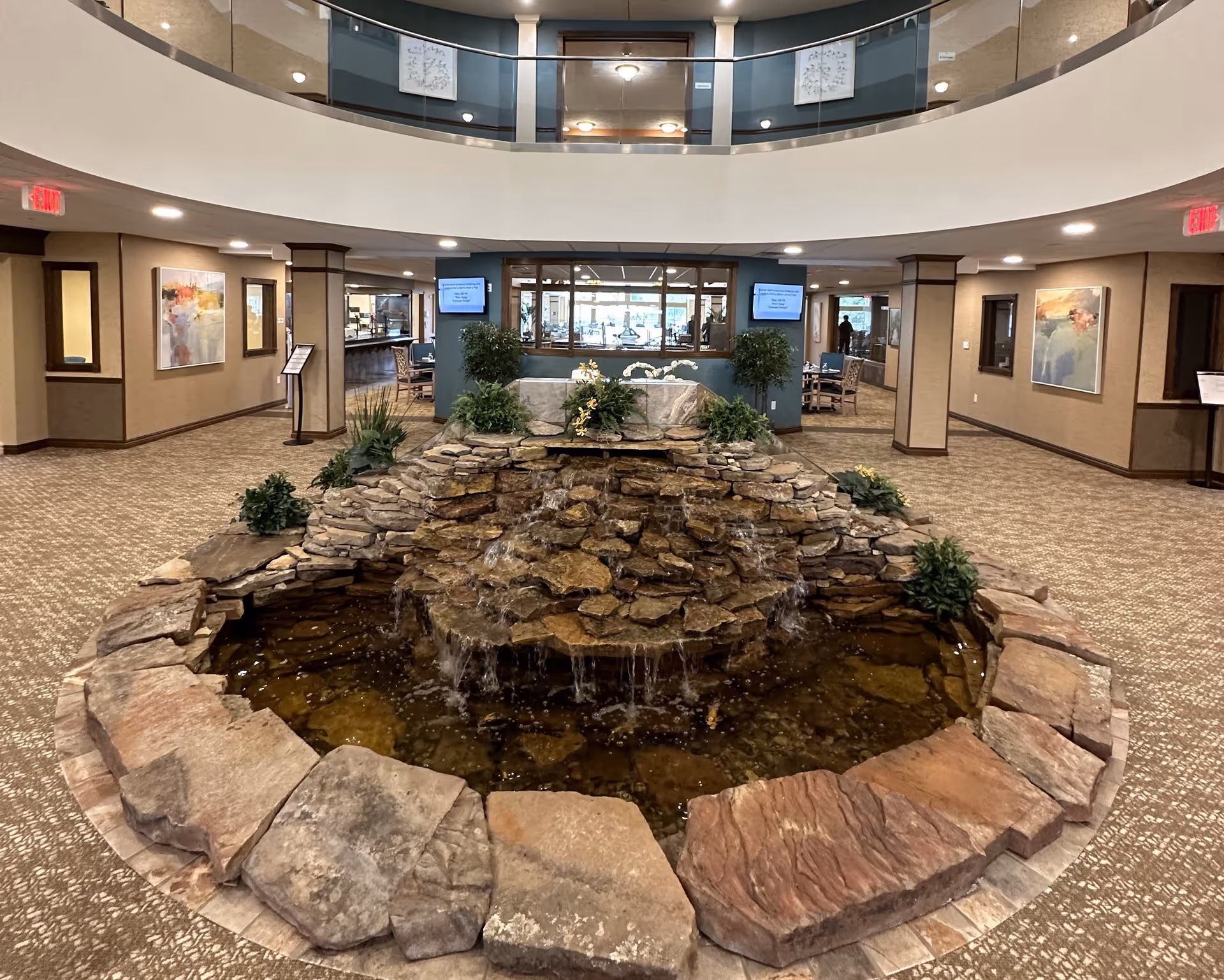 Photo 7 of Palomino Gardens Retirement Community