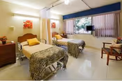 Photo 3 of Grant Cuesta Sub-acute and Rehabilitation Center