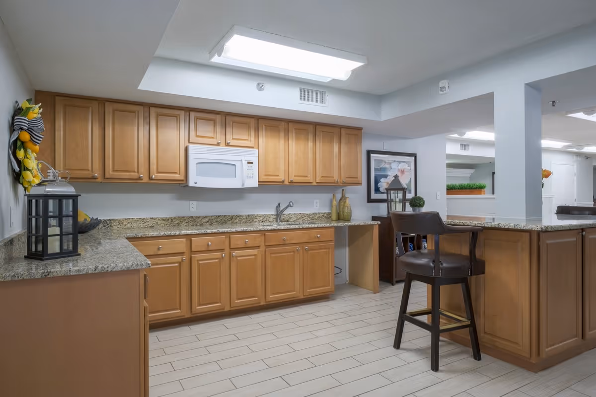 Photo 21 of Grand Villa of Sarasota