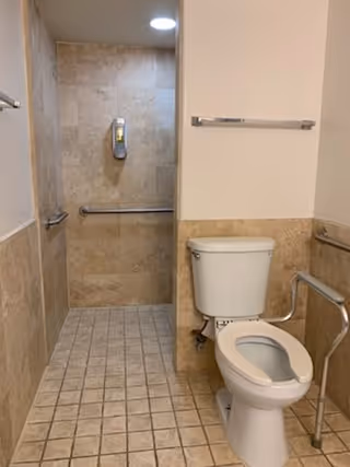 Photo 13 of Avantgarde Senior Living | la Jolla