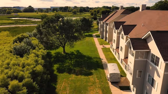 Photo 4 of Mala Strana Assisted Living