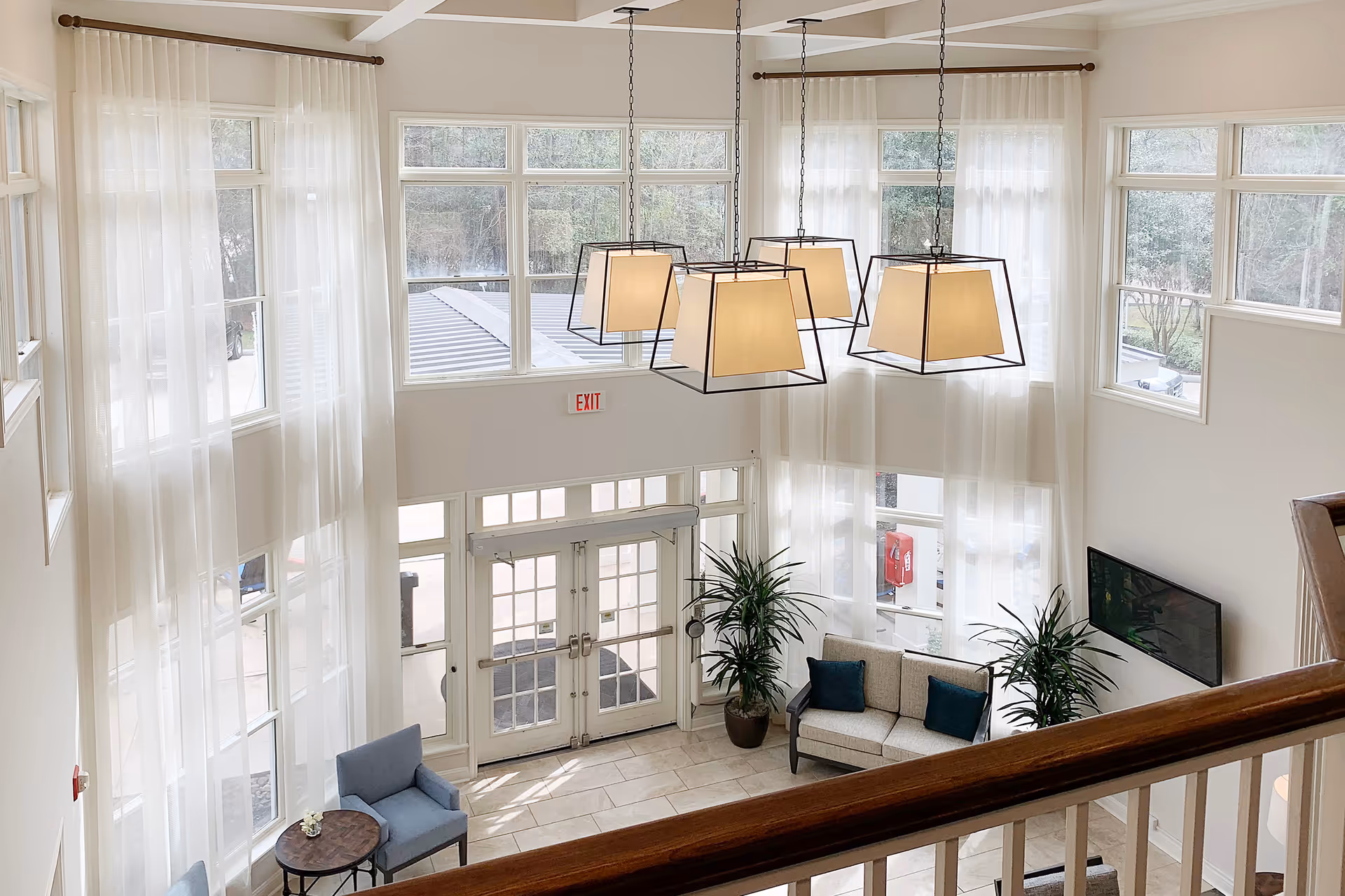 Photo 14 of Sundale Senior Living of The Woodlands