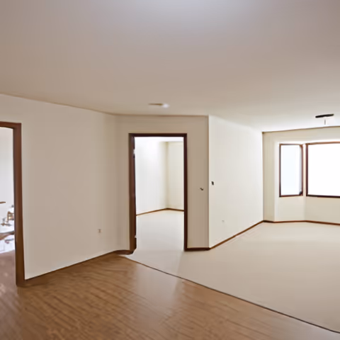 Photo 32 of Gracewell, An Eventide Community