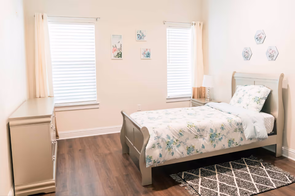 Photo 15 of BeeHive Homes of Rowlett