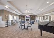 Photo 18 of Hampton Manor Hamburg Assisted Living & Memory Care