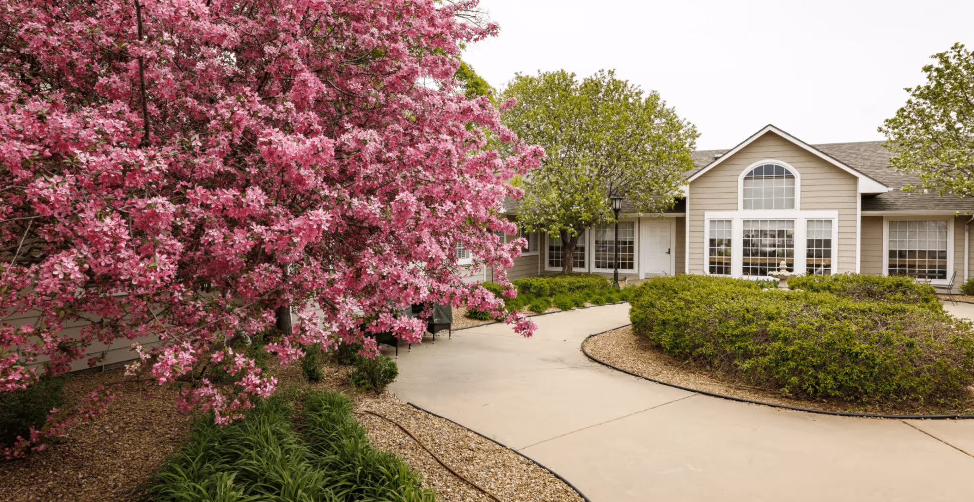 Photo 5 of Homestead Estates of Wichita