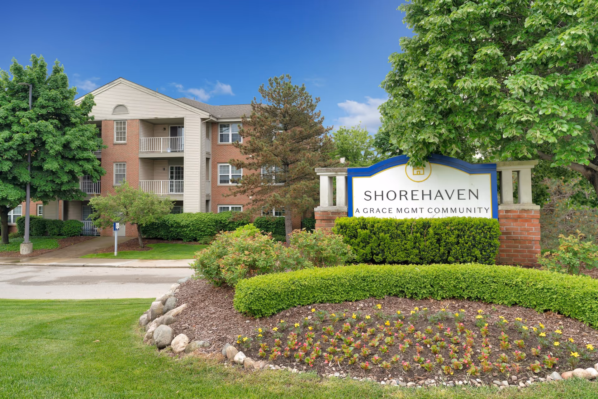 Photo of Shorehaven