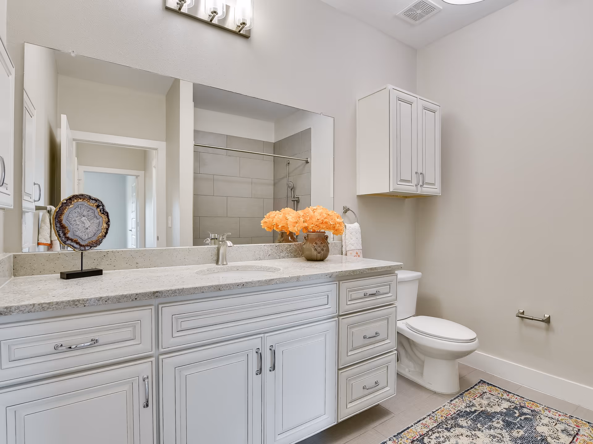 Photo 11 of Ledgestone Senior Living (IL)