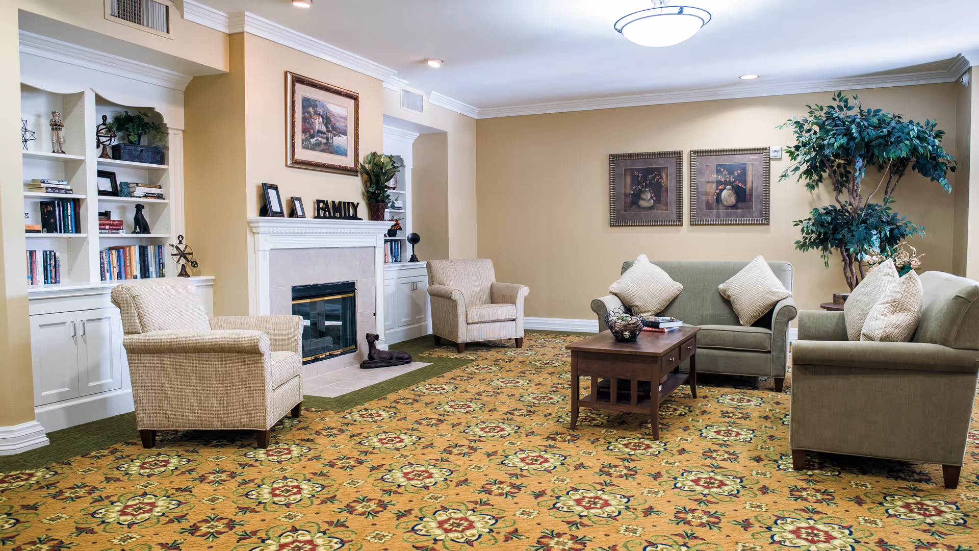 Photo 9 of Brookdale Eden Estates