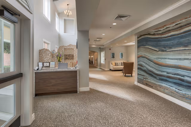 Photo 28 of Lakewood Reserve Assisted Living & Memory Care