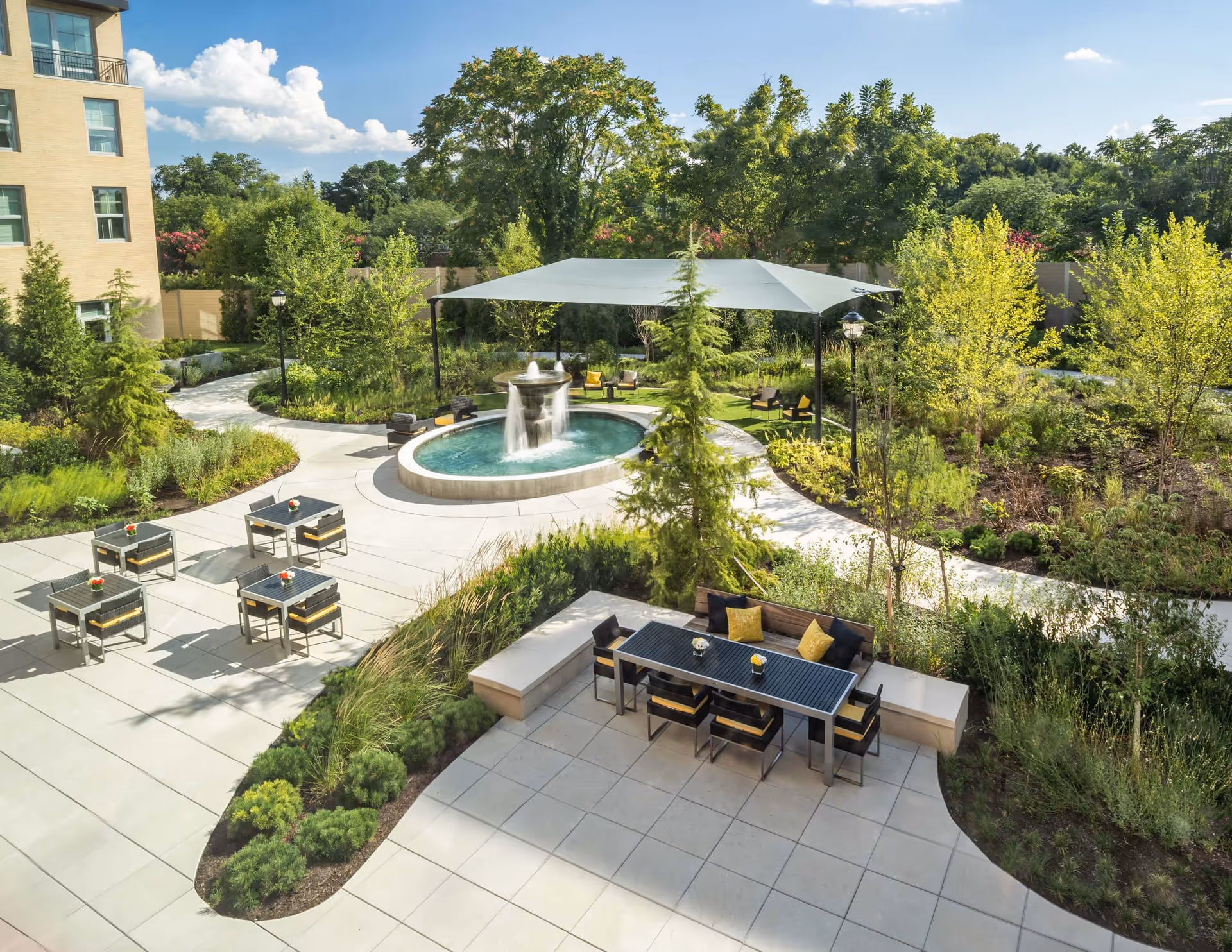 Photo 15 of Modena Reserve at Kensington