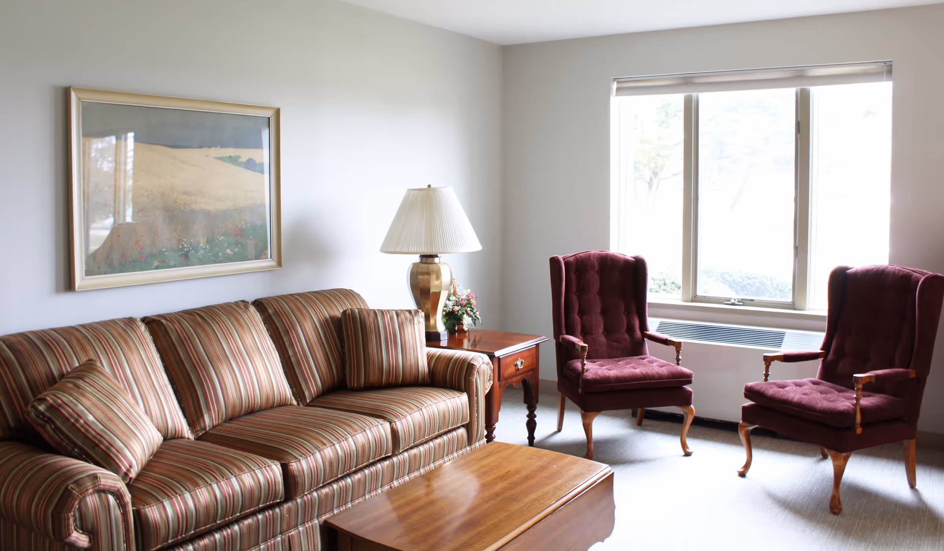 Photo 26 of Swiss Village Retirement Community