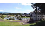 Photo 10 of Asbury Place Maryville