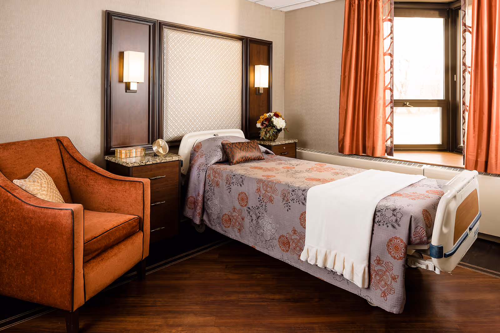 Photo 2 of Elevate Care Riverwoods