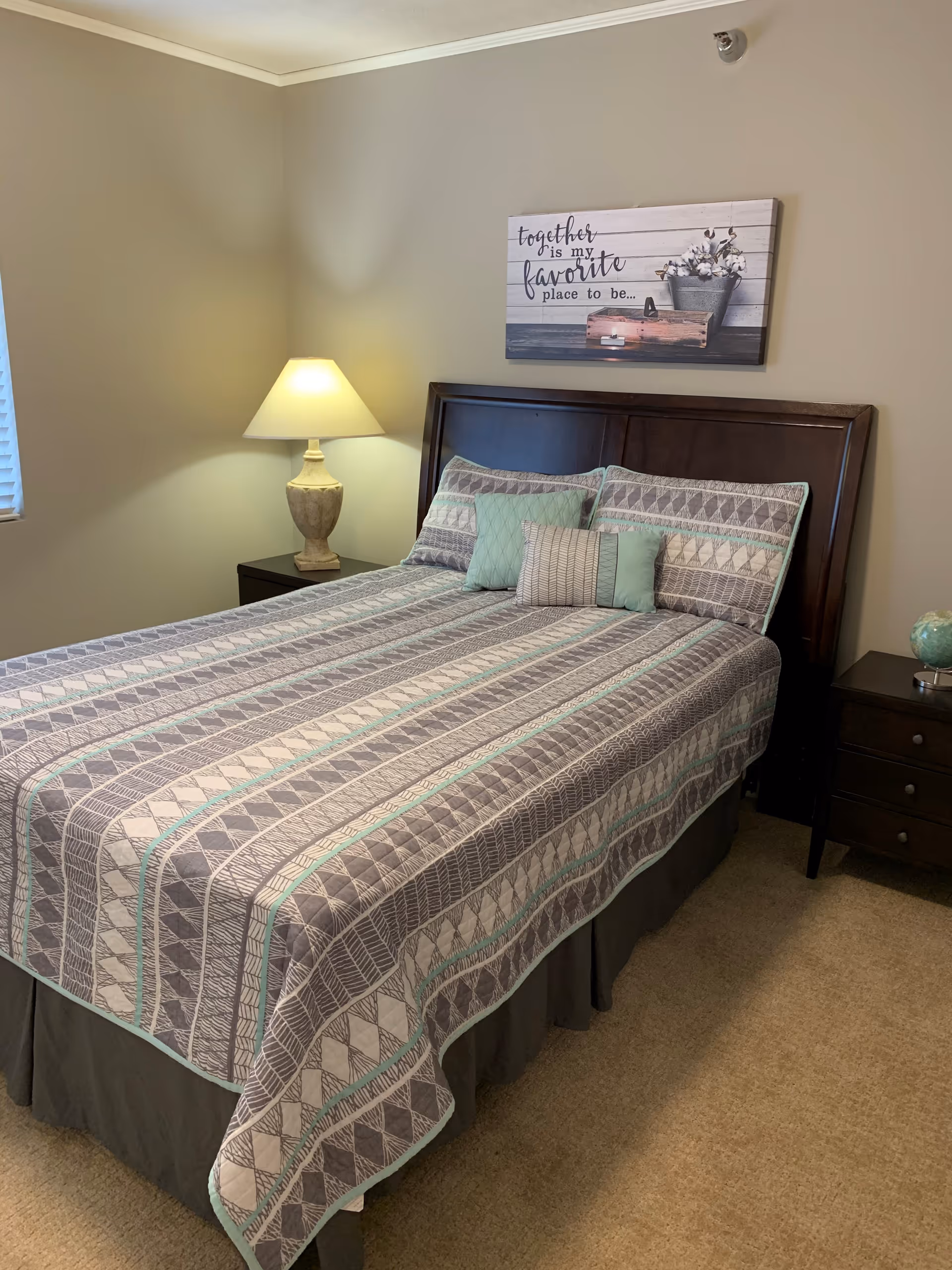 Photo 16 of Bailey Pointe Assisted Living at Van Dorn