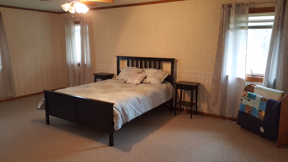 Photo 2 of Haven Lee Homes