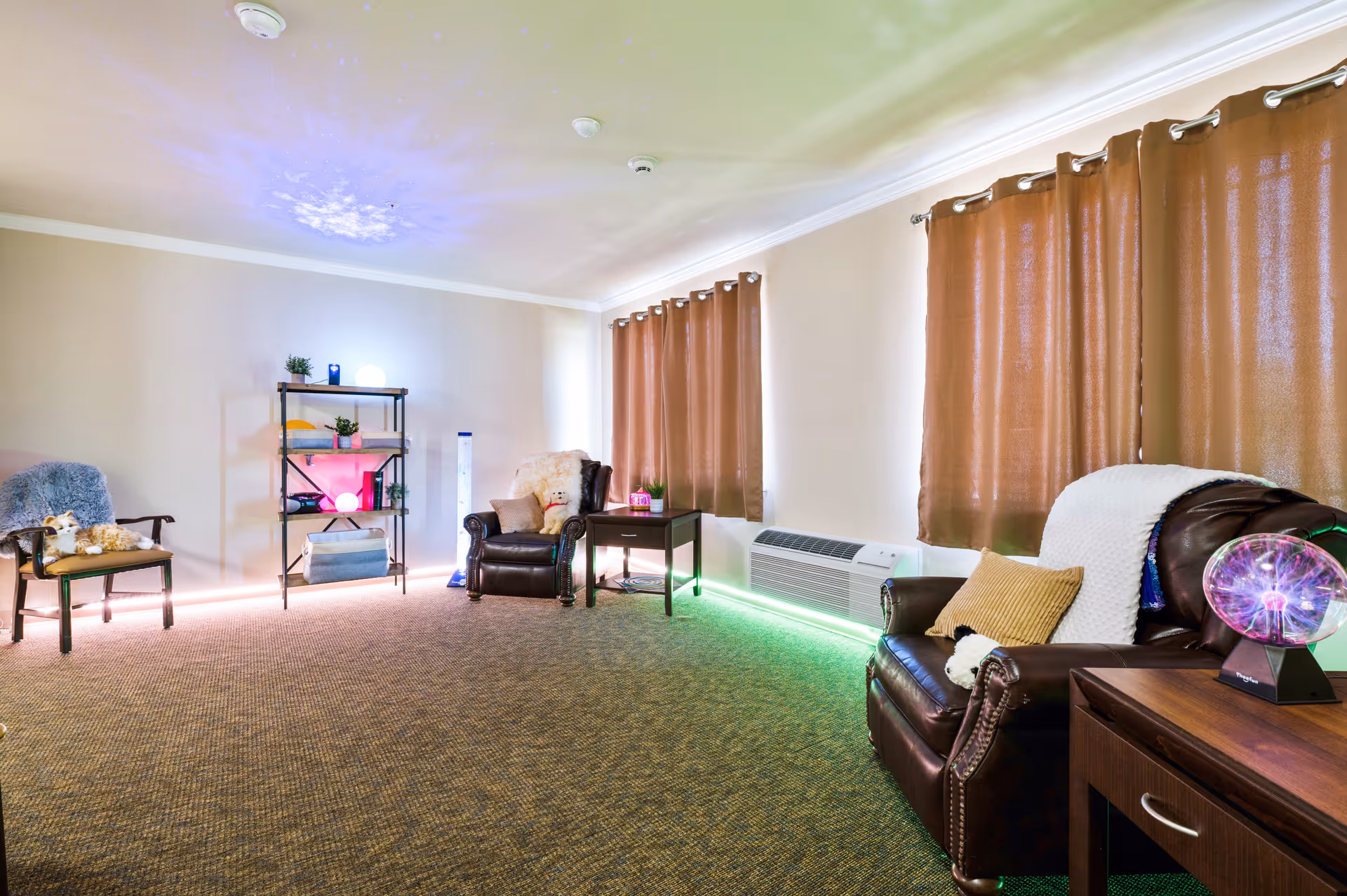 Photo 8 of Cardinal Court Assisted Living & Memory Care