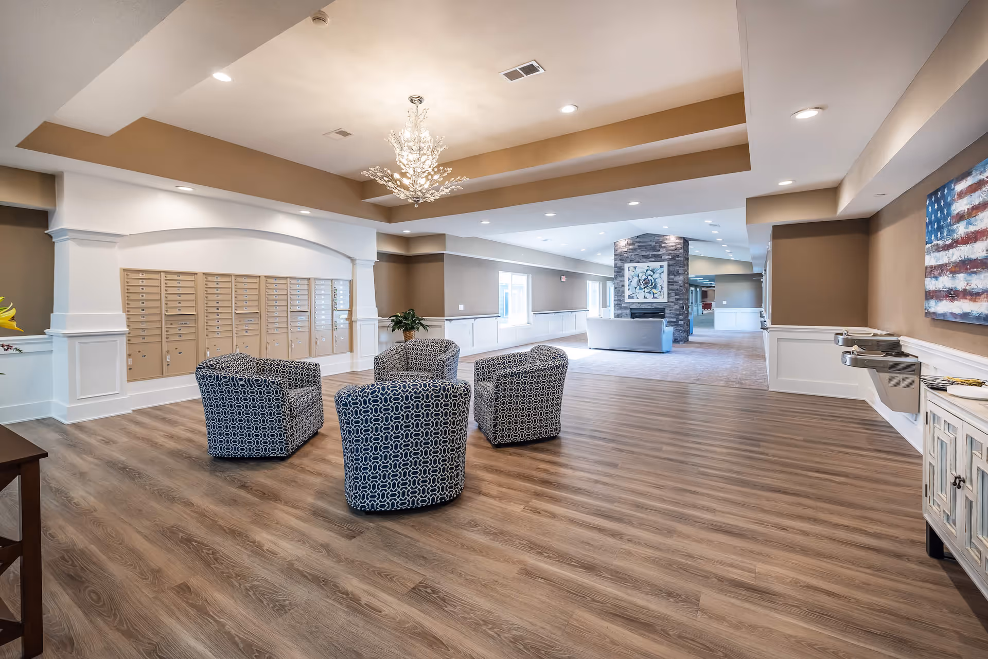 Photo 13 of Provision Living at Canton