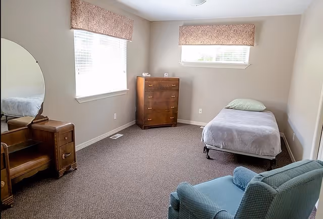 Photo 8 of Peterson Place Assisted Living Facility