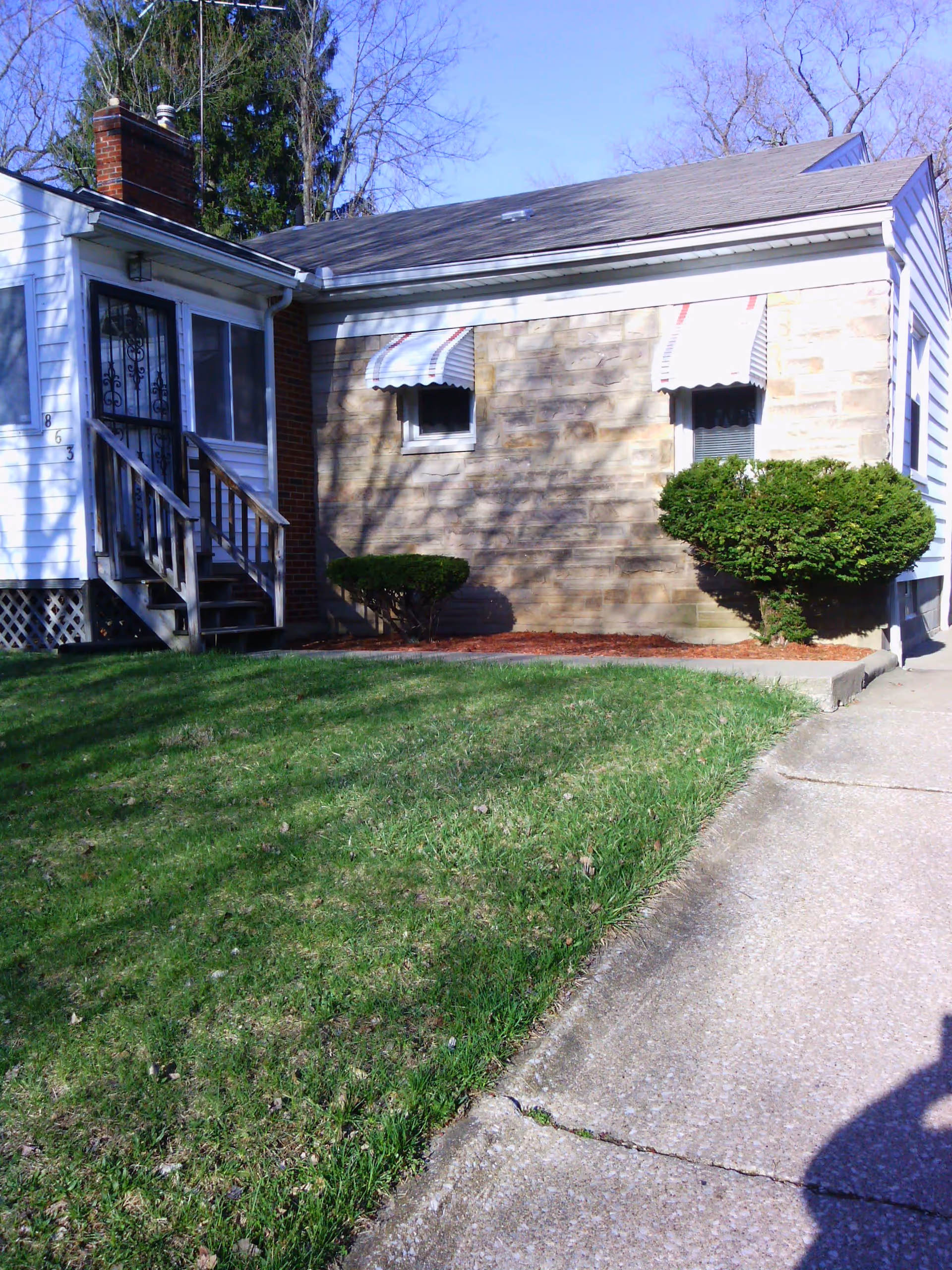 Photo 2 of Hayden Place