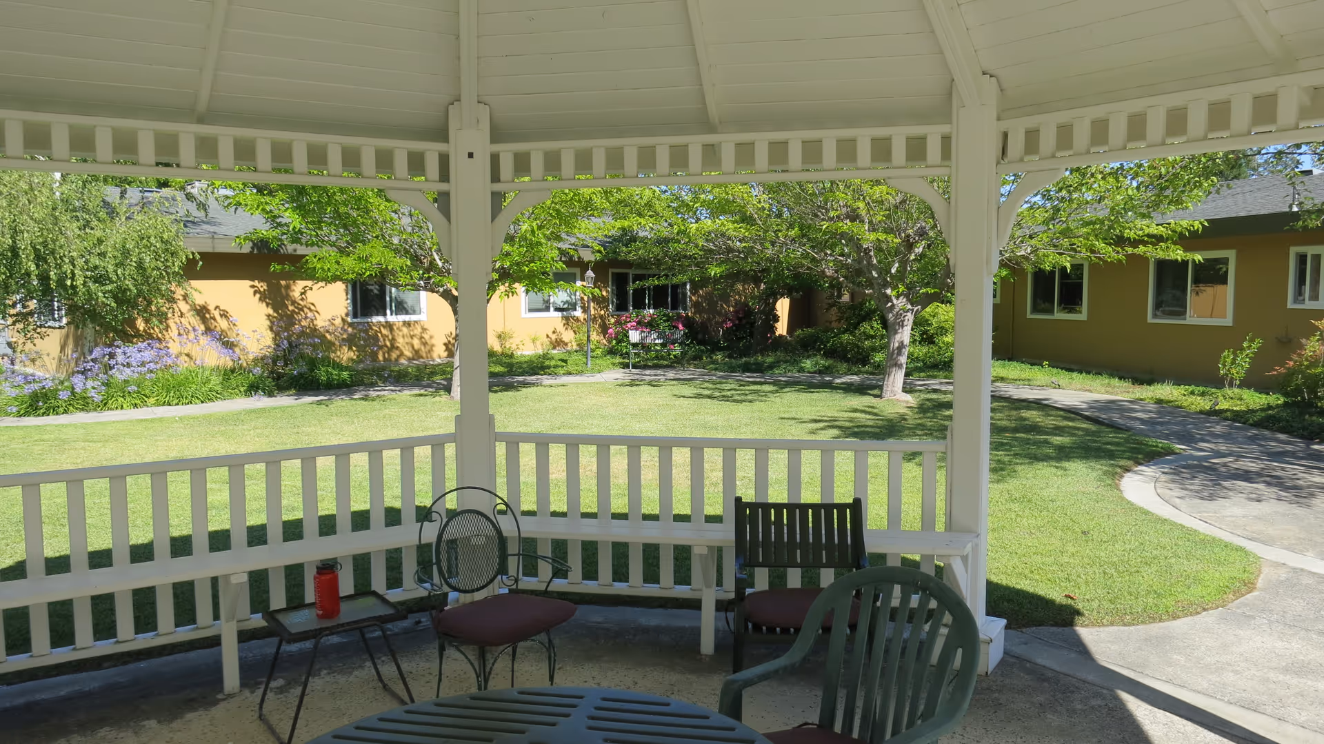 Photo 21 of Creekwood Care Facility