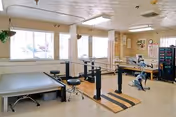 Photo 7 of Canon Lodge Care Center